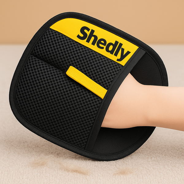Shedly Pro+